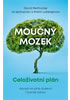 Detail titulu Moučný mozek - Celoživotní plán