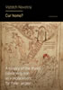 Detail titulu Cur homo?: A History of the Thesis of Man as a Replacement for Fallen Angels