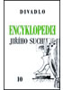Detail titulu Encyklopedie Jiřího Suchého 10: Divadlo 1963-1969