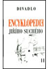 Detail titulu Encyklopedie Jiřího Suchého 11: Divadlo 1970-1974