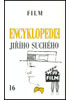 Detail titulu Encyklopedie Jiřího Suchého 16: Film 1964-1988