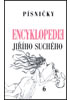 Detail titulu Encyklopedie Jiřího Suchého 6: Písničky Pra-Ti