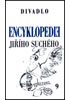 Detail titulu Encyklopedie Jiřího Suchého 9: Divadlo 1959-1962
