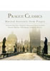 Detail titulu Prague Classics / Musical Souvenir from Prague - CD