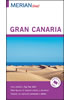 Detail titulu Merian - Gran Canaria