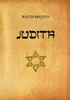 Detail titulu Judith