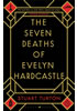 Detail titulu The Seven Deaths of Evelyn Hardcas