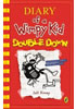 Detail titulu Diary of a Wimpy Kid 11: Double Down