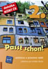 Detail titulu Passt schon! 2. Němčina pro SŠ - Učebnice a pracovní sešit