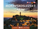 Detail titulu Moravskoslezský kraj - malá / vícejazyčná
