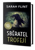 Detail titulu Sběratel trofejí