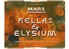 Detail titulu Mars: Teraformace: Hellas & Elysium/rozšíření