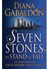 Detail titulu Seven Stones to Stand or Fall: A Collection of Outlander Short Stories