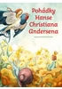 Detail titulu Pohádky Hanse Christiana Andersena