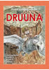 Detail titulu Druuna 3