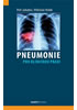 Detail titulu Pneumonie pro klinickou praxi