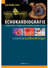 Detail titulu Echokardiografie u pacientů s chronickým onemocněním ledvin a úvod do kardionefrologie