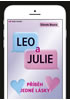 Detail titulu Leo a Julie - Příběh jedné lásky