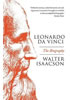 Detail titulu Leonardo Da Vinci: The Biography