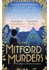 Detail titulu The Mitford Murders