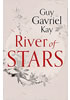 Detail titulu River Of Stars