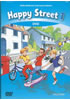Detail titulu Happy Street 1 DVD (3rd)