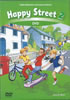 Detail titulu Happy Street 2 DVD (3rd)