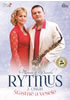 Detail titulu Rytmus - Šťastné a Veselé - CD + DVD