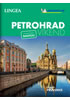 Detail titulu Petrohrad - Víkend