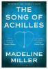 Detail titulu The Song of Achilles : Bloomsbury Modern Classics