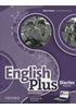 Detail titulu English Plus Starter Workbook with Access to Audio and Practice Kit (2nd)