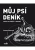Detail titulu Můj psí deník aneb Jak přežít v rodině