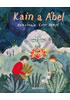 Detail titulu Kain a Ábel