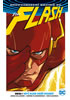 Detail titulu Flash 1 - Blesk udeří dvakrát