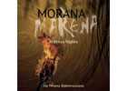 Detail titulu Morana Mařena - CD