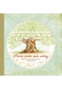 Detail titulu Strom života naší rodiny - Kniha pro zaznamenávání rodokmenu a rodinné historie