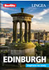 Detail titulu Edinburgh - Inspirace na cesty