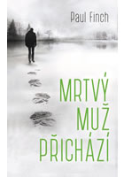 Mrtvý muž přichází