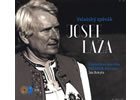 Detail titulu Valašský zpěvák Josef Laža - 2 CD