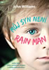 Detail titulu Můj syn není Rain Man