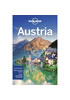 Detail titulu Austria - Lonely Planet