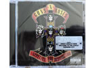 Detail titulu Guns N´ Roses: Appetite For Destruction - CD