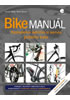 Detail titulu Bike manuál - Kompletní údržba a servis jízdního kola