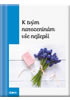 Detail titulu K tvým narozeninám vše nejlepší