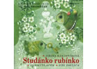 Detail titulu Studánko rubínko + CD