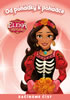 Detail titulu Od pohádky k pohádce - Elena z Avaloru