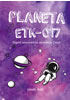 Detail titulu Planeta ETK-017