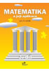 Detail titulu Matematika a její aplikace pro 4. ročník – 3. díl