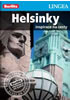 Detail titulu Helsinky - Inspirace na cesty
