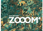 Detail titulu Zooom 4 - Hza Bažant